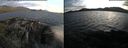 ./images/rivers-inlet/ethel/20160801/ethel20160801_203855.jpg