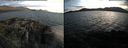 ./images/rivers-inlet/ethel/20160801/ethel20160801_204355.jpg