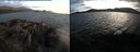 ./images/rivers-inlet/ethel/20160801/ethel20160801_204855.jpg