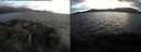 ./images/rivers-inlet/ethel/20160801/ethel20160801_205356.jpg