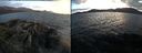 ./images/rivers-inlet/ethel/20160801/ethel20160801_205856.jpg