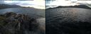 ./images/rivers-inlet/ethel/20160801/ethel20160801_210856.jpg