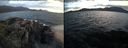 ./images/rivers-inlet/ethel/20160801/ethel20160801_211355.jpg