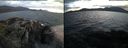 ./images/rivers-inlet/ethel/20160801/ethel20160801_211855.jpg