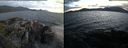 ./images/rivers-inlet/ethel/20160801/ethel20160801_212355.jpg