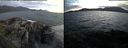 ./images/rivers-inlet/ethel/20160801/ethel20160801_212856.jpg