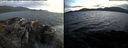 ./images/rivers-inlet/ethel/20160801/ethel20160801_213855.jpg