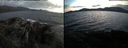 ./images/rivers-inlet/ethel/20160801/ethel20160801_214355.jpg