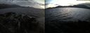 ./images/rivers-inlet/ethel/20160801/ethel20160801_214855.jpg