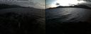 ./images/rivers-inlet/ethel/20160801/ethel20160801_215356.jpg