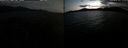 ./images/rivers-inlet/ethel/20160801/ethel20160801_215856.jpg