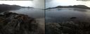 ./images/rivers-inlet/ethel/20160802/ethel20160802_052856.jpg