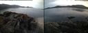 ./images/rivers-inlet/ethel/20160802/ethel20160802_053855.jpg