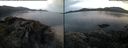 ./images/rivers-inlet/ethel/20160802/ethel20160802_054355.jpg