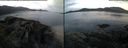 ./images/rivers-inlet/ethel/20160802/ethel20160802_054857.jpg
