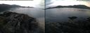 ./images/rivers-inlet/ethel/20160802/ethel20160802_055356.jpg