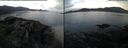 ./images/rivers-inlet/ethel/20160802/ethel20160802_055856.jpg