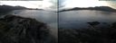 ./images/rivers-inlet/ethel/20160802/ethel20160802_060356.jpg