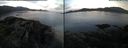 ./images/rivers-inlet/ethel/20160802/ethel20160802_060856.jpg