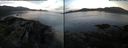 ./images/rivers-inlet/ethel/20160802/ethel20160802_061356.jpg