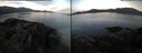 ./images/rivers-inlet/ethel/20160802/ethel20160802_061855.jpg
