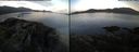 ./images/rivers-inlet/ethel/20160802/ethel20160802_062356.jpg