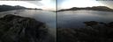 ./images/rivers-inlet/ethel/20160802/ethel20160802_062855.jpg