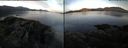 ./images/rivers-inlet/ethel/20160802/ethel20160802_063856.jpg