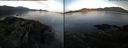 ./images/rivers-inlet/ethel/20160802/ethel20160802_064356.jpg