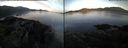 ./images/rivers-inlet/ethel/20160802/ethel20160802_064856.jpg