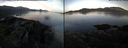 ./images/rivers-inlet/ethel/20160802/ethel20160802_065355.jpg