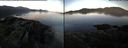 ./images/rivers-inlet/ethel/20160802/ethel20160802_065855.jpg