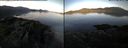 ./images/rivers-inlet/ethel/20160802/ethel20160802_070855.jpg