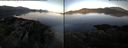 ./images/rivers-inlet/ethel/20160802/ethel20160802_071356.jpg