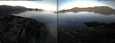 ./images/rivers-inlet/ethel/20160802/ethel20160802_071856.jpg