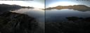./images/rivers-inlet/ethel/20160802/ethel20160802_072356.jpg