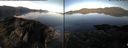 ./images/rivers-inlet/ethel/20160802/ethel20160802_072856.jpg