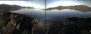 ./images/rivers-inlet/ethel/20160802/ethel20160802_073856.jpg