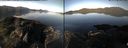 ./images/rivers-inlet/ethel/20160802/ethel20160802_074356.jpg