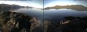 ./images/rivers-inlet/ethel/20160802/ethel20160802_074856.jpg