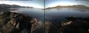 ./images/rivers-inlet/ethel/20160802/ethel20160802_075356.jpg