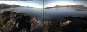 ./images/rivers-inlet/ethel/20160802/ethel20160802_075855.jpg