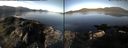 ./images/rivers-inlet/ethel/20160802/ethel20160802_080356.jpg