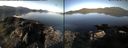 ./images/rivers-inlet/ethel/20160802/ethel20160802_080856.jpg