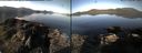 ./images/rivers-inlet/ethel/20160802/ethel20160802_081356.jpg