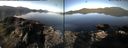 ./images/rivers-inlet/ethel/20160802/ethel20160802_081856.jpg