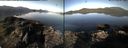 ./images/rivers-inlet/ethel/20160802/ethel20160802_082356.jpg
