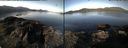 ./images/rivers-inlet/ethel/20160802/ethel20160802_082856.jpg