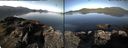 ./images/rivers-inlet/ethel/20160802/ethel20160802_084356.jpg