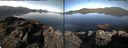 ./images/rivers-inlet/ethel/20160802/ethel20160802_085356.jpg